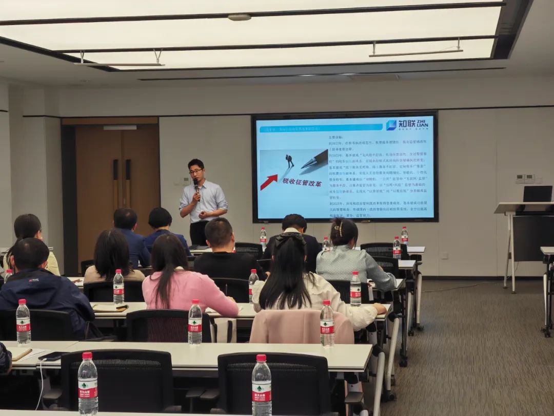 1691998475878113.jpg 3.jpg