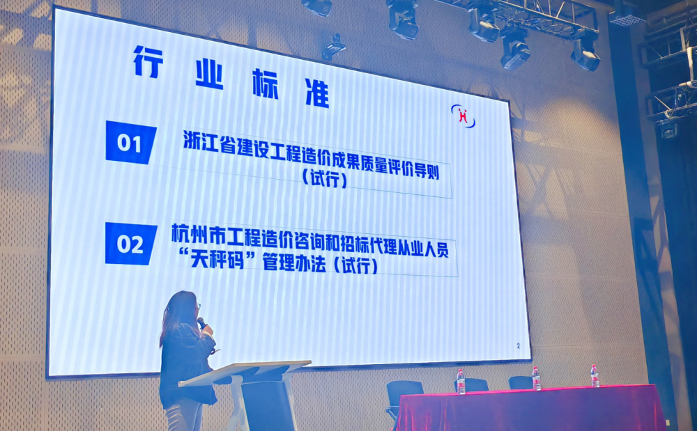 1691999315636277.jpg 11.jpg