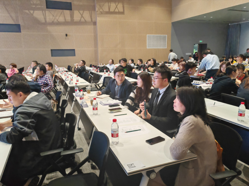 1691999348560444.jpg 13.jpg