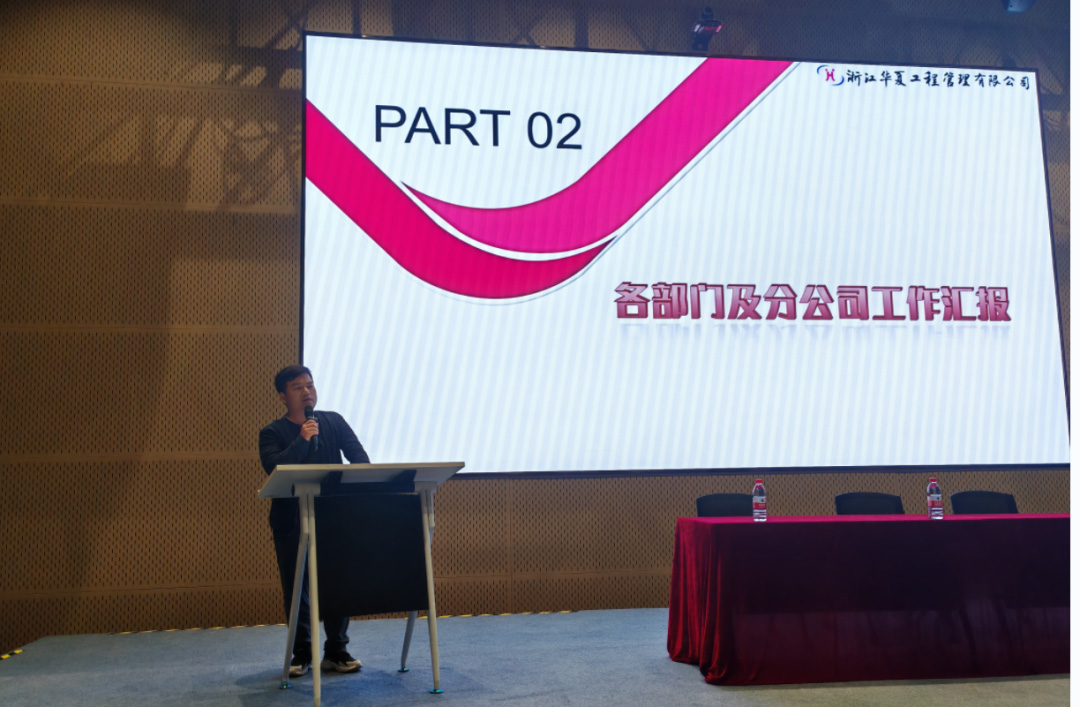 1691999667865288.jpg 25.jpg