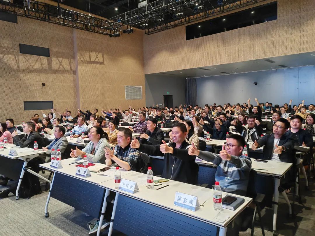 1691999762231911.jpg 27.jpg