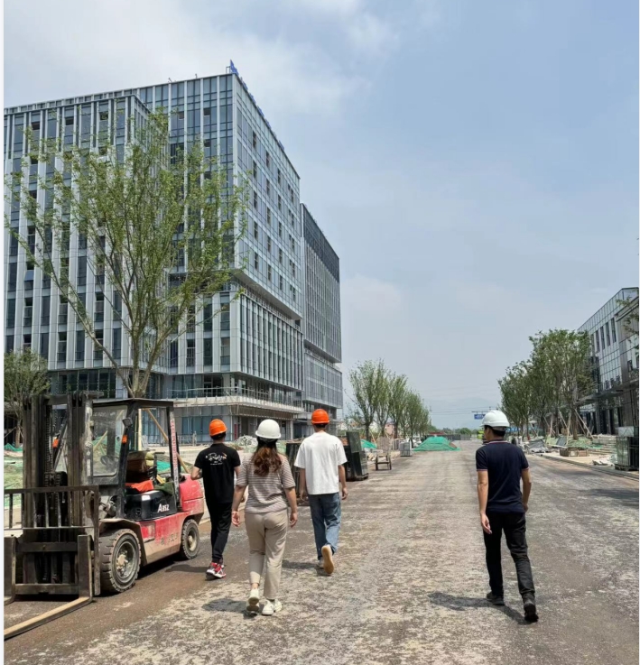 1716975019983677.png 微信截圖_20240529140736.png