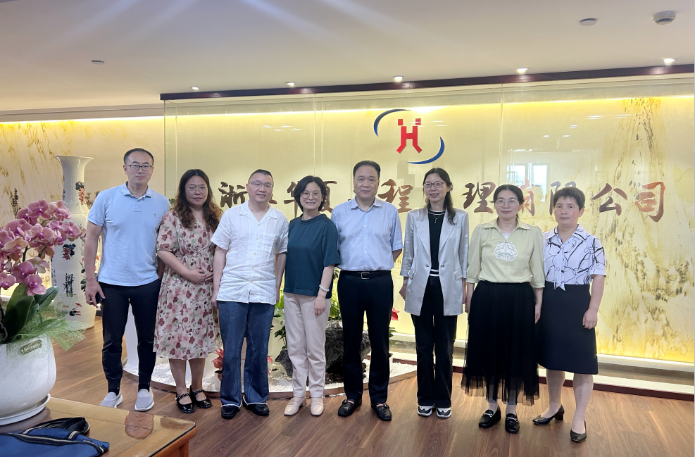 1719450677647747.png image.png