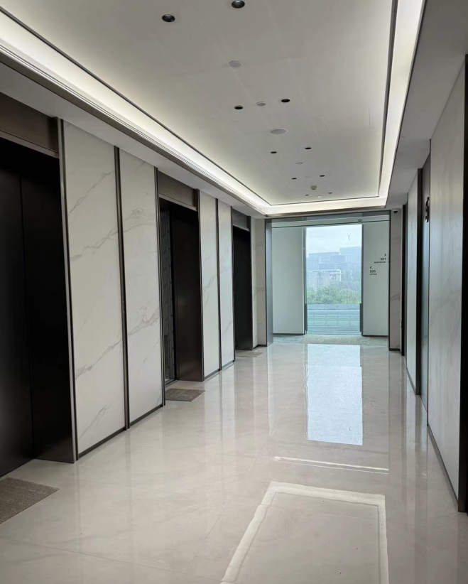 1719800973658764.png 微信截圖_20240701102824.png