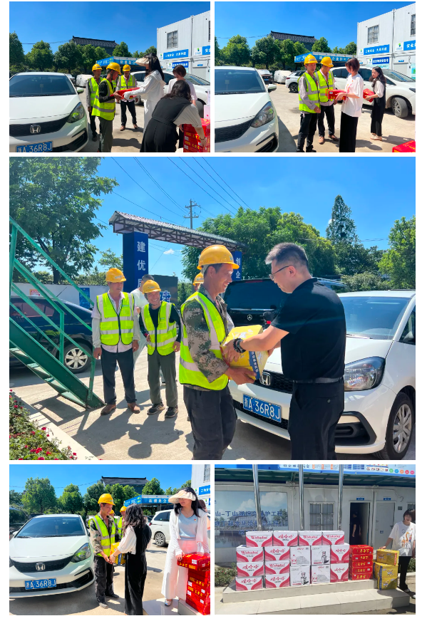 1722567869431044.png image.png