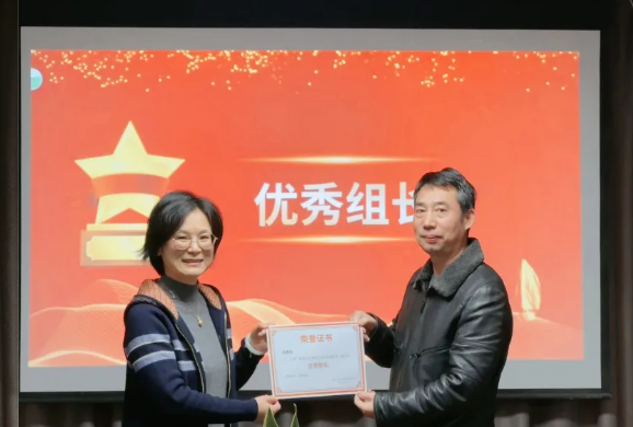 1739875667444222.png image.png