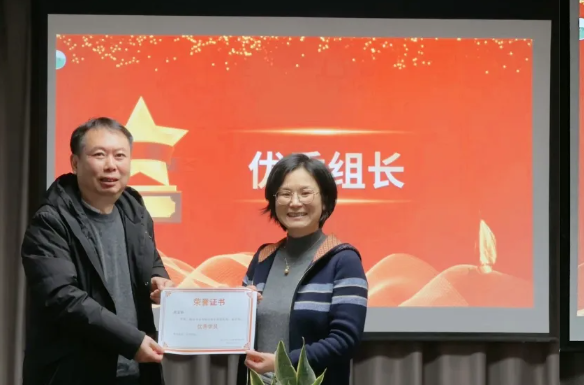 1739875996202523.png image.png