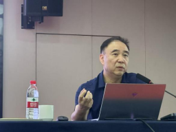 1755053822708665.png 1755053822708665.png