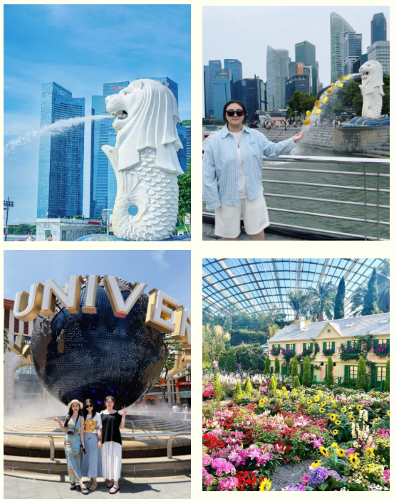 1759218613588012.png 4.png