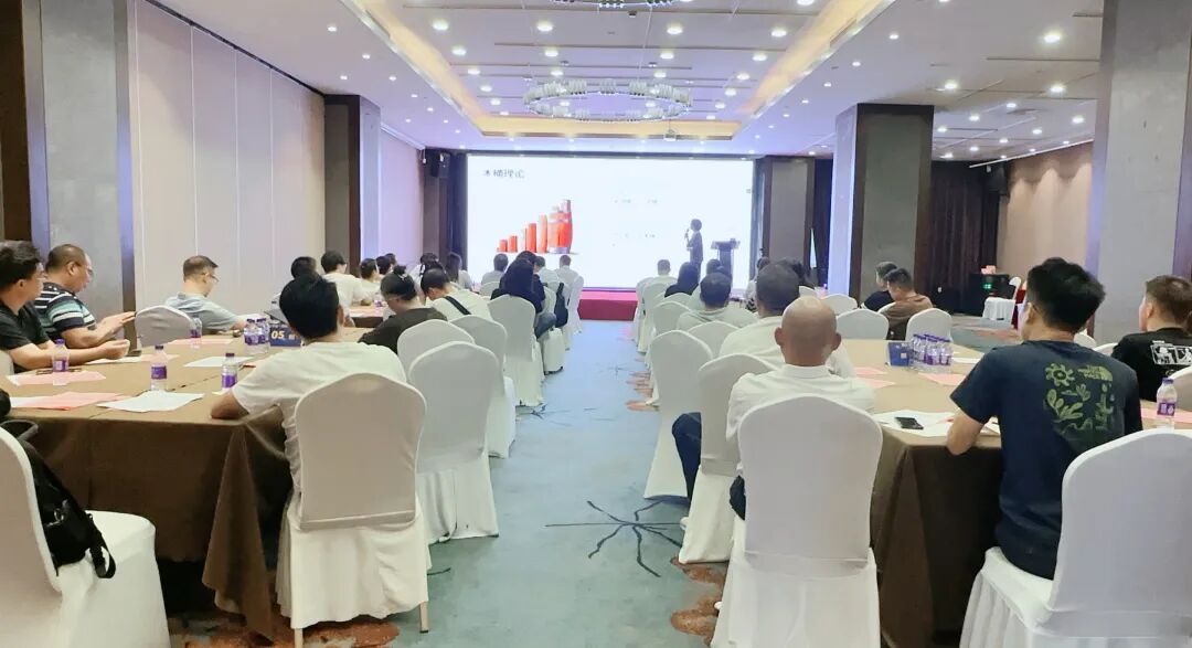 1759308512269753.jpg 1759308512269753.jpg