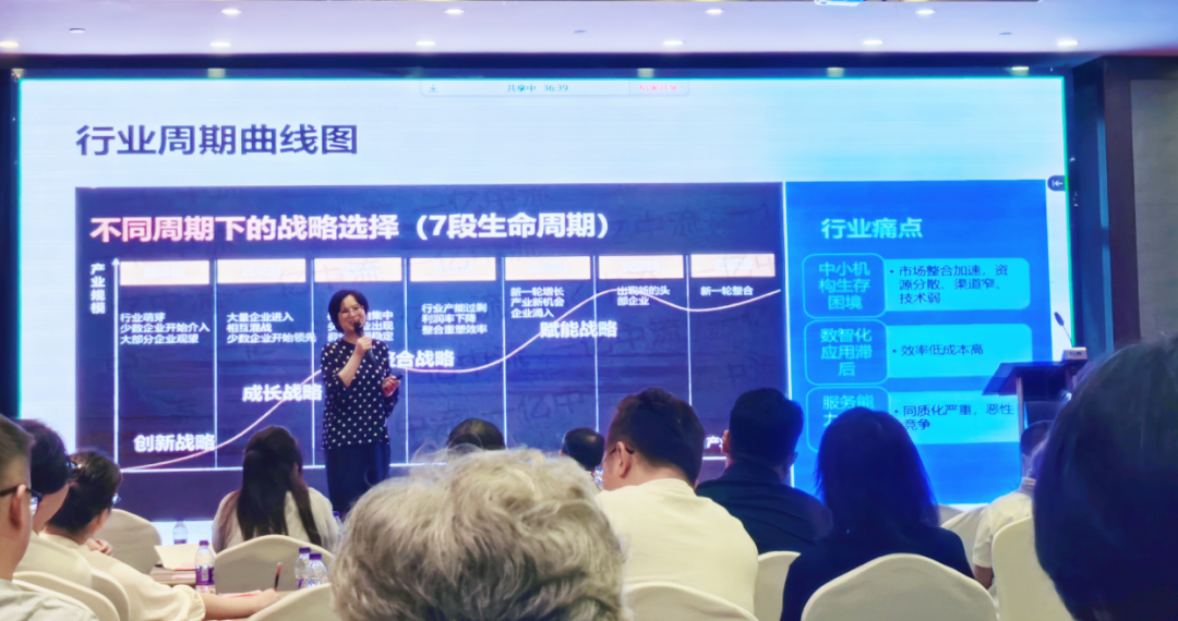 1759308634896225.png 1759308634896225.png