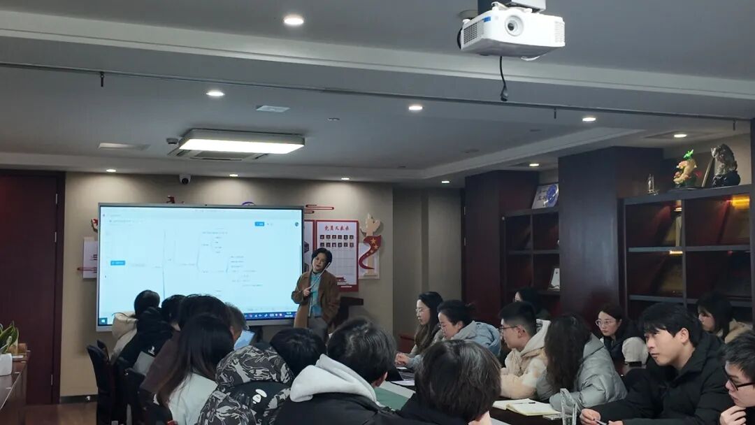 1769152551612686.jpg 1769152551612686.jpg