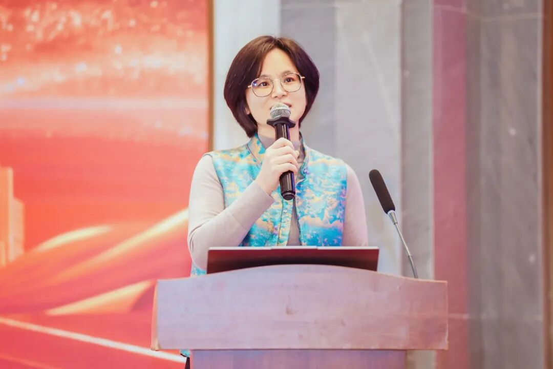 1769153877893596.jpg 1769153877893596.jpg