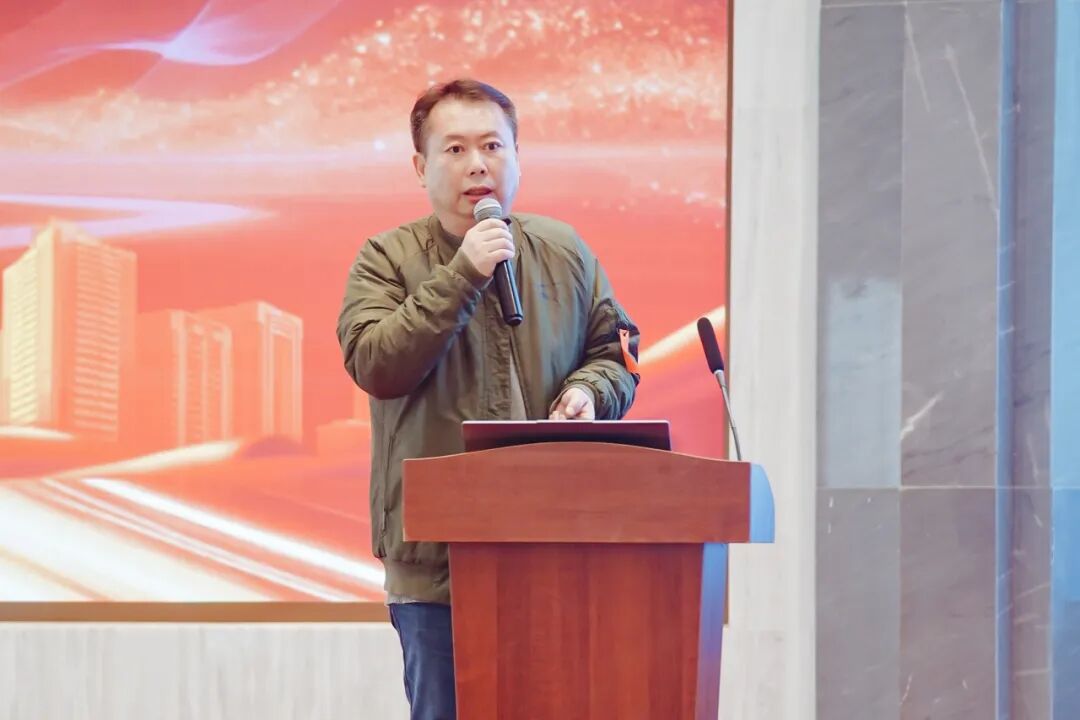 1769153906832155.jpg 1769153906832155.jpg