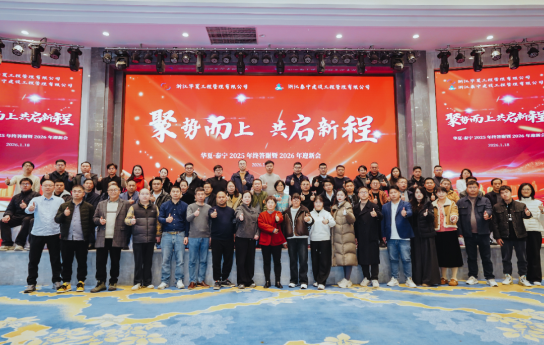 1769154094629709.png 1769154094629709.png