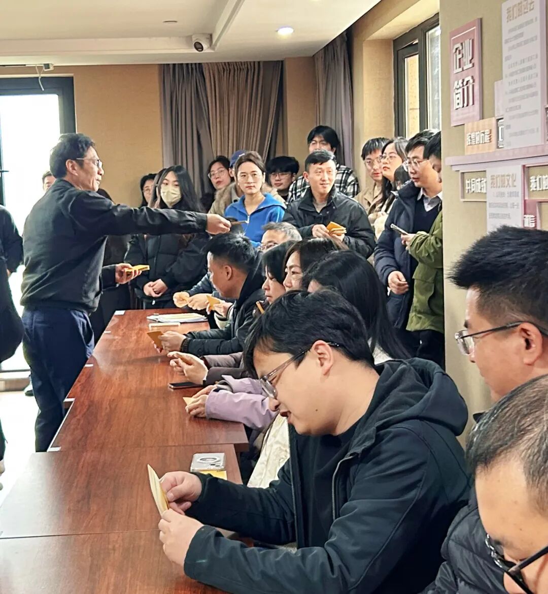 1772242295641447.jpg 1772242295641447.jpg